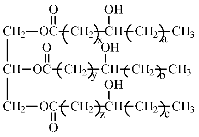 Figure imgf000012_0002