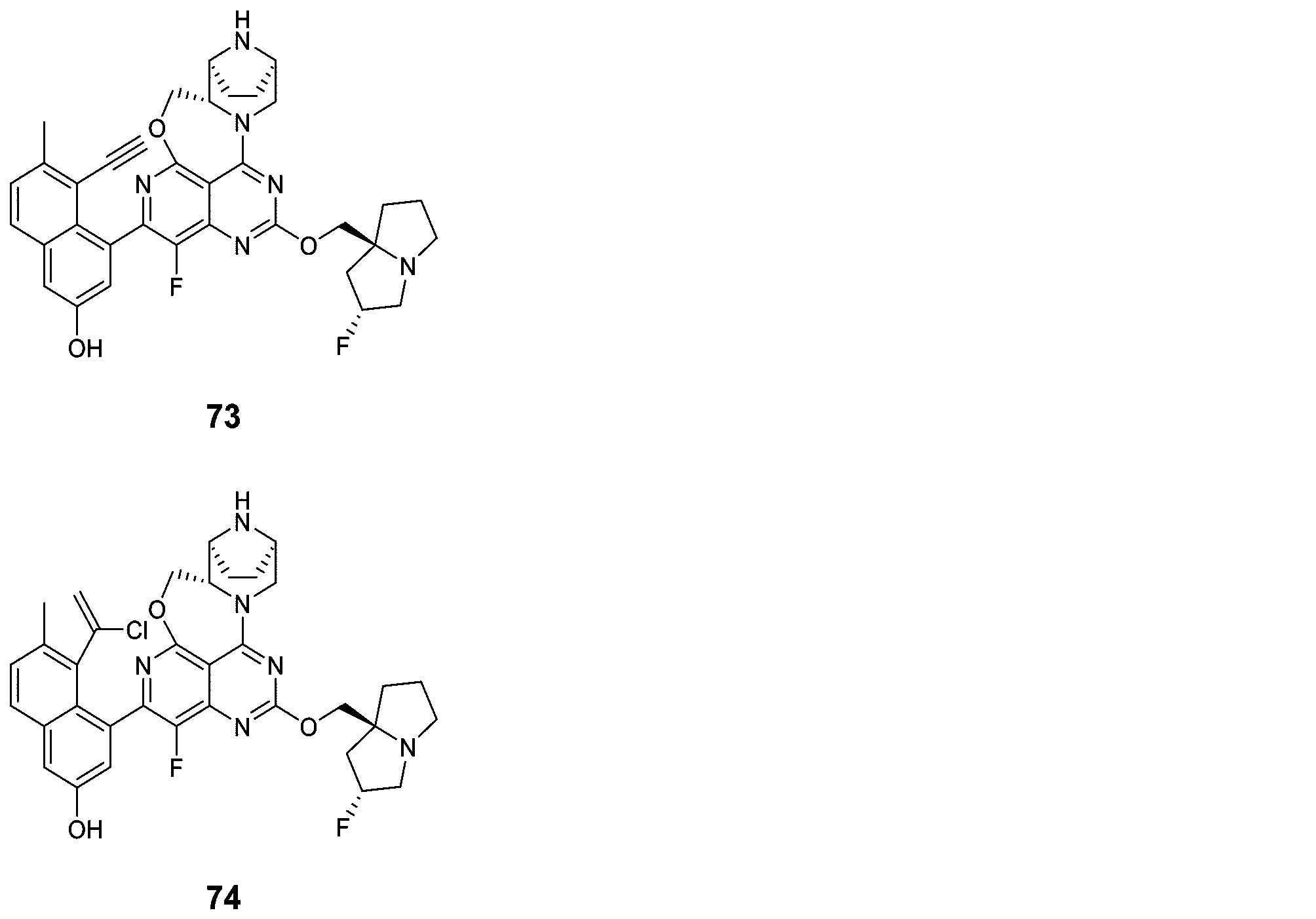 Figure 2025513258000732