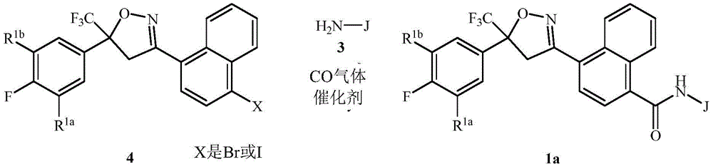 Figure BDA0002715387360000151