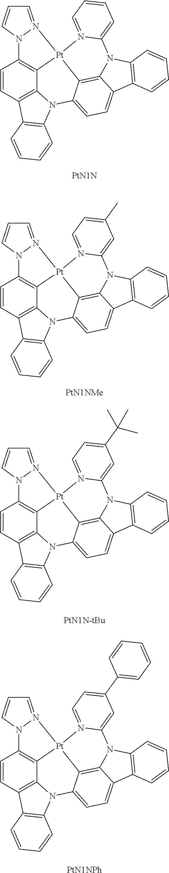 Figure US20140364605A1-20141211-C00157