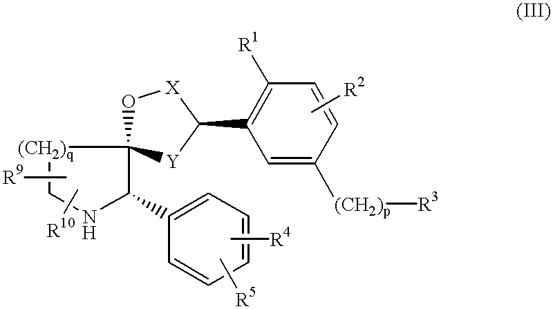 Figure US06172077-20010109-C00011