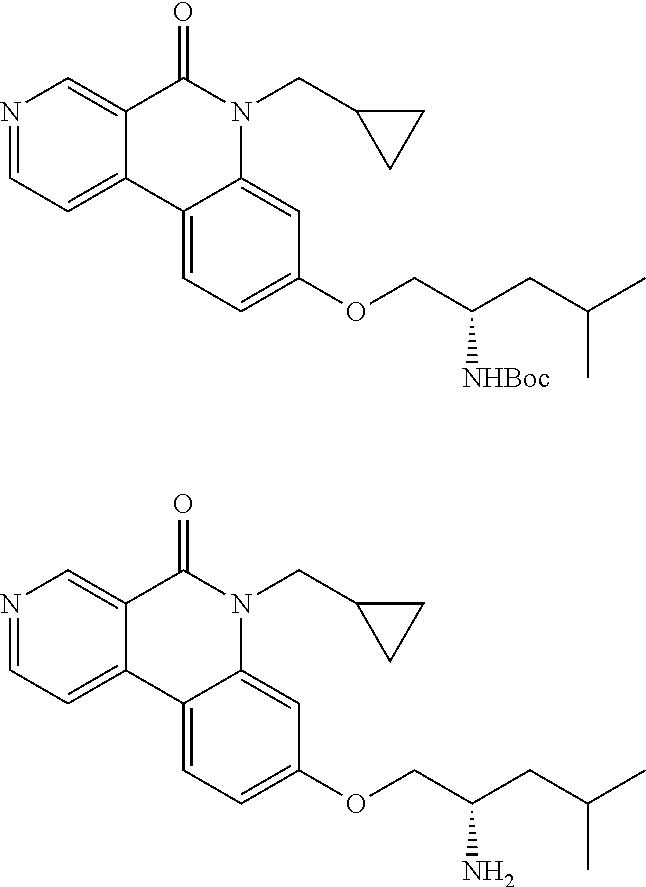 Figure US20140038999A1-20140206-C00209