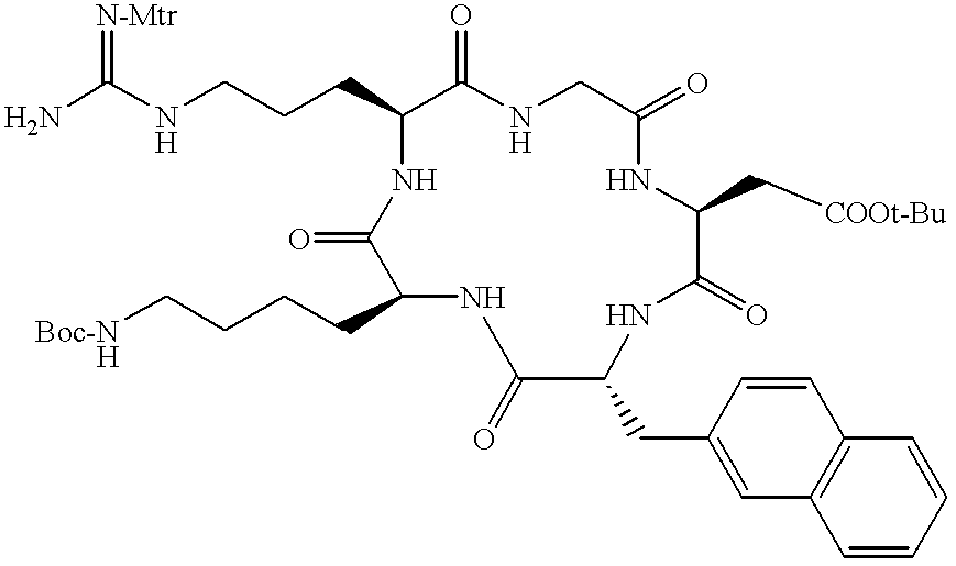 Figure US20020001566A1-20020103-C00030