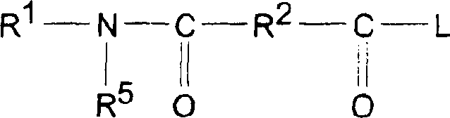 Figure A0180872600202