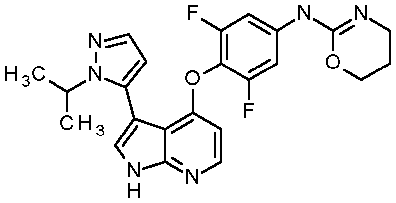 Figure imgf000523_0002