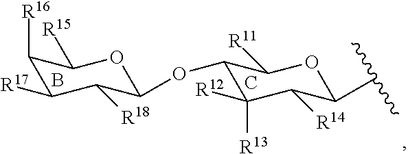 Figure US10106833-20181023-C00019