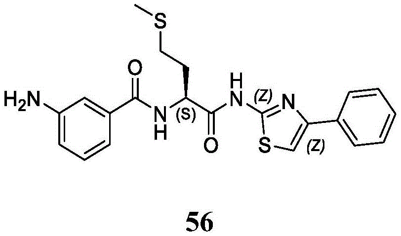 Figure BDA0002710254920001531