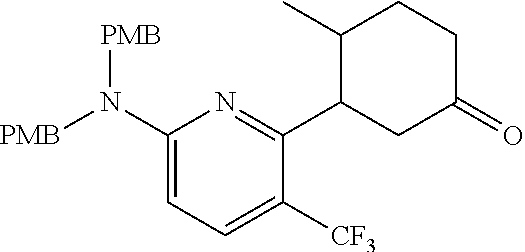 Figure US20230002345A1-20230105-C00769