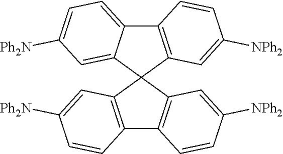 Figure US10211413-20190219-C00061