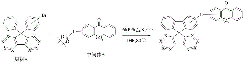 Figure BDA0001457021480000121