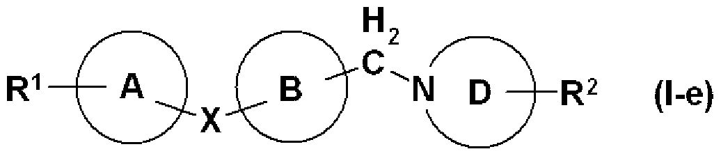 Figure imgf000053_0001
