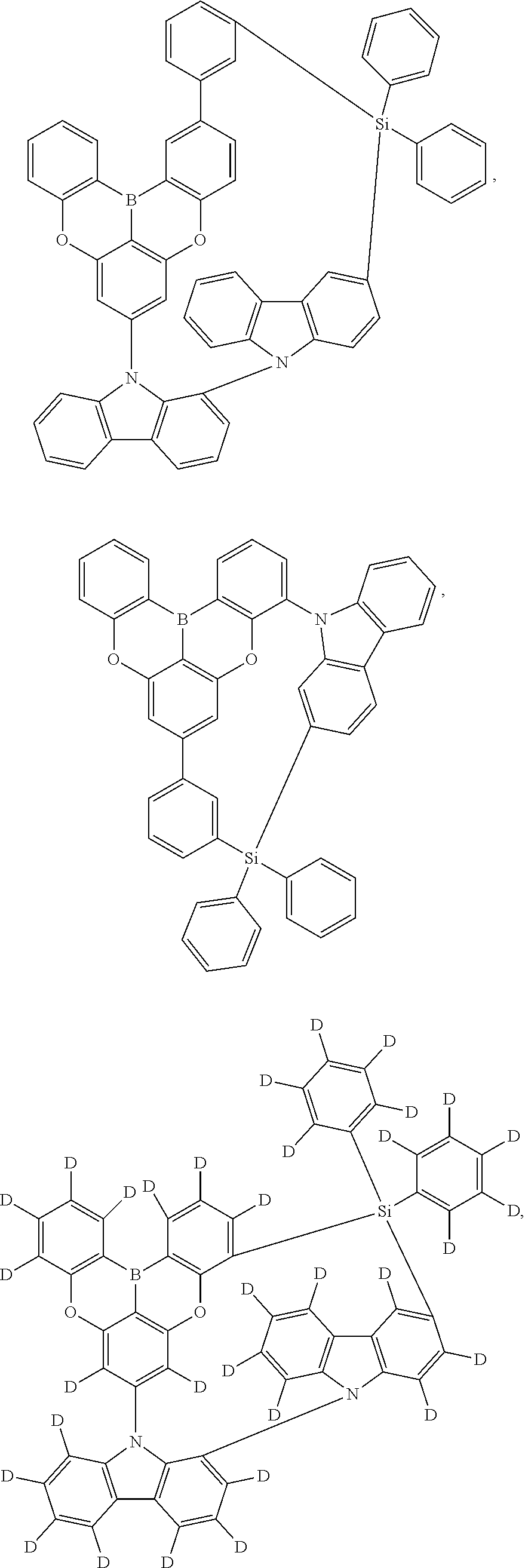 Figure US20230337525A1-20231019-C00205