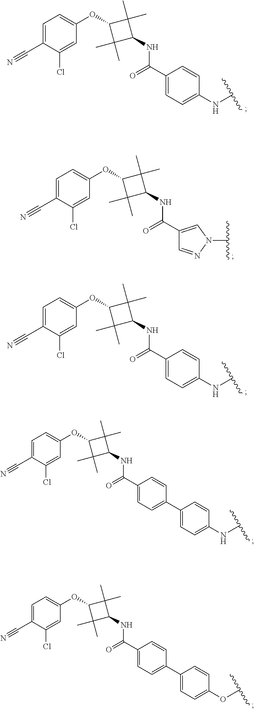 Figure US10071164-20180911-C00055