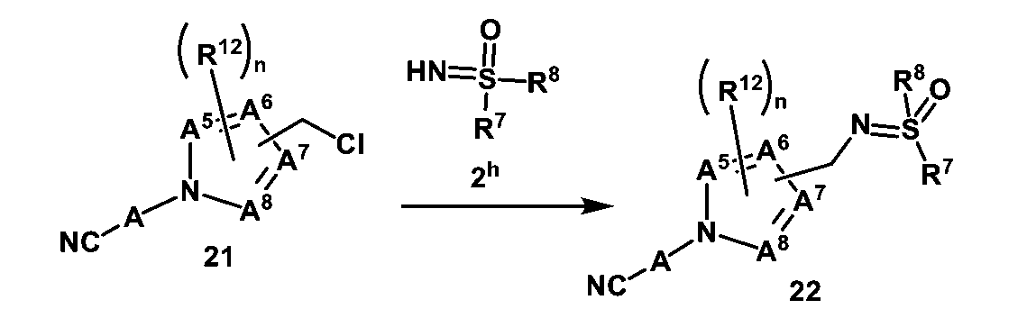Figure 109128316-A0305-12-0046-50