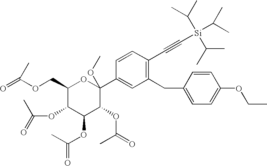 Figure US20090023913A1-20090122-C00048