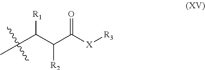 Figure US20160311762A1-20161027-C00043