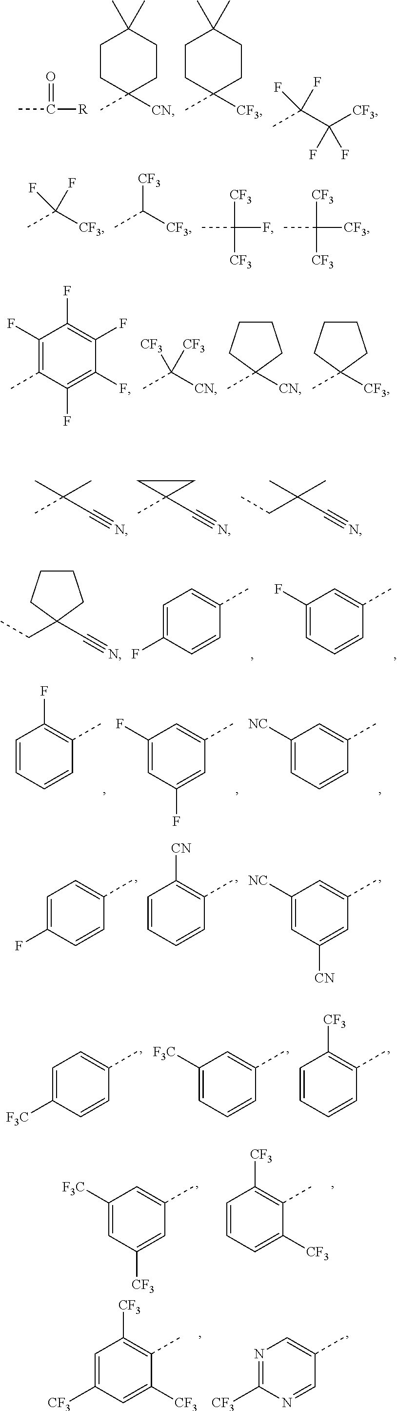 Figure US20230337516A1-20231019-C00009
