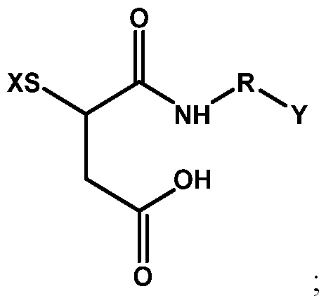 Figure imgf000048_0003