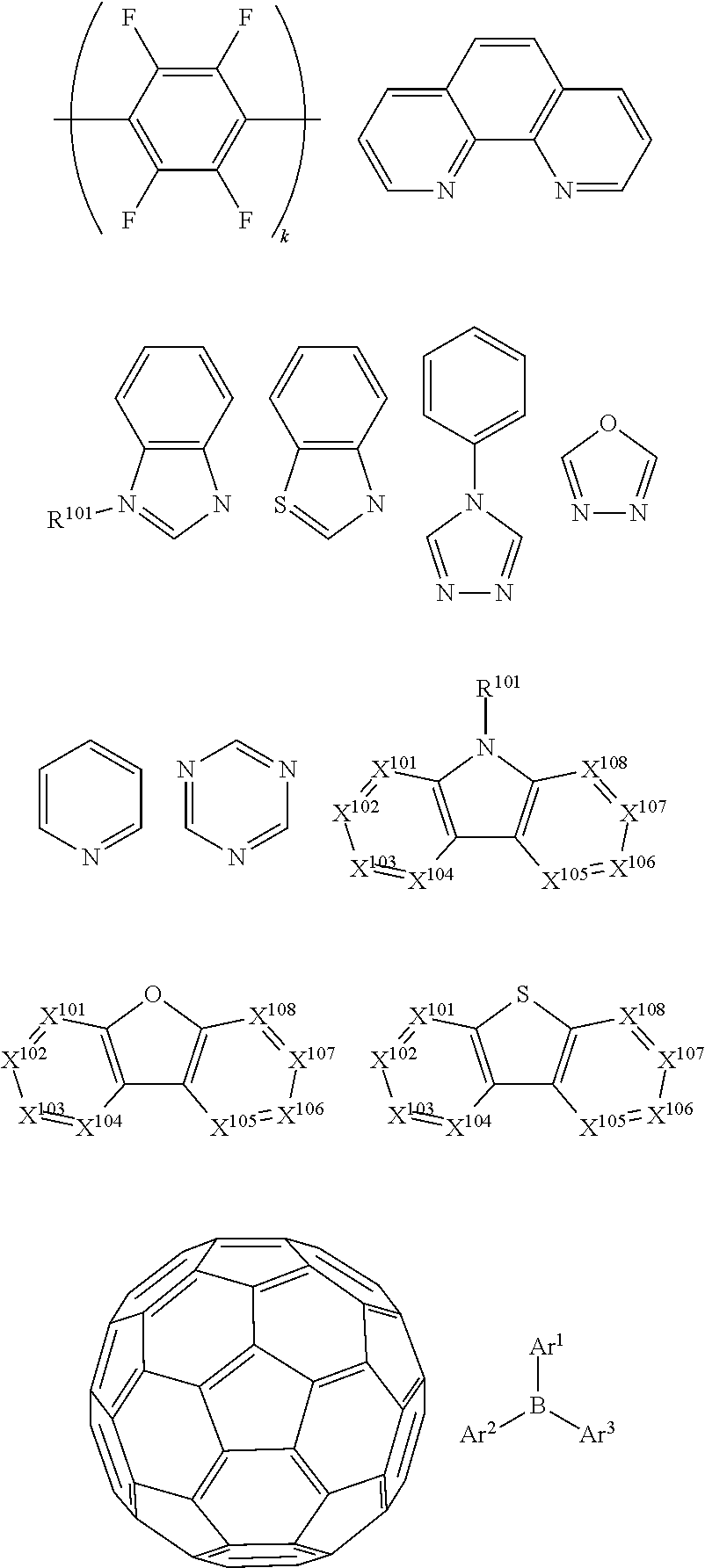 Figure US20200168811A1-20200528-C00179