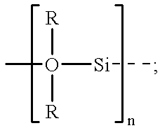 Figure US06245387-20010612-C00033