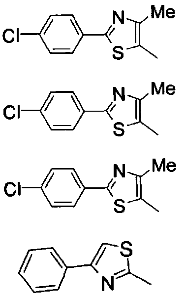 Figure imgf000185_0001