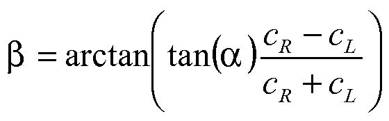 Figure 112009047557179-pct00006