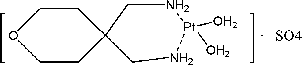 Figure BDA0000074739390000611