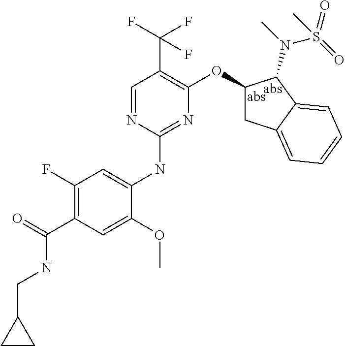 Figure US08466155-20130618-C00044