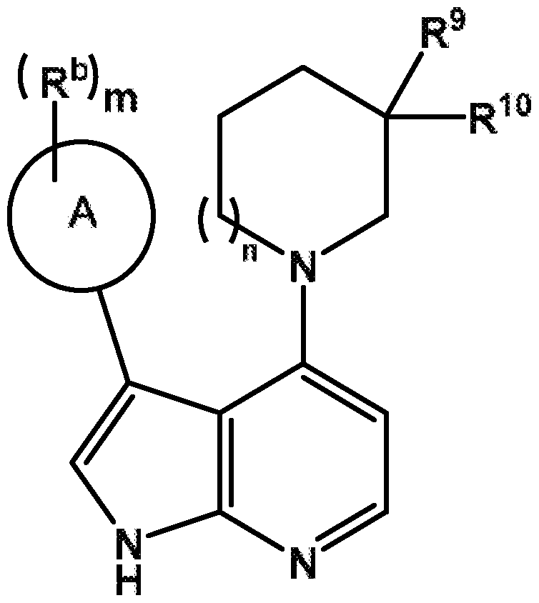 Figure imgf000028_0001