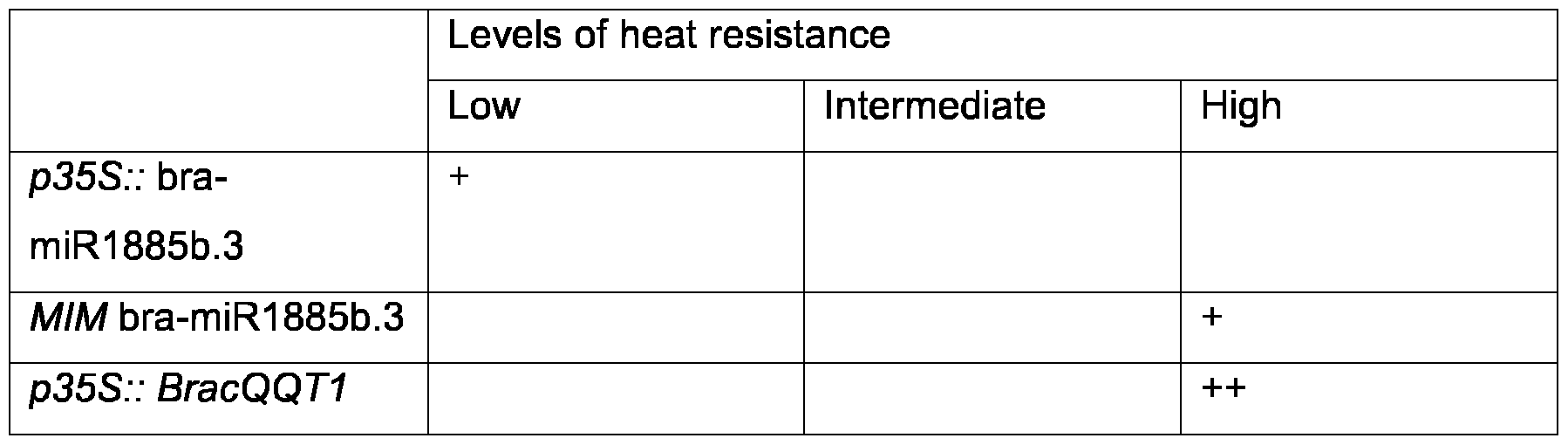 Figure imgf000047_0001