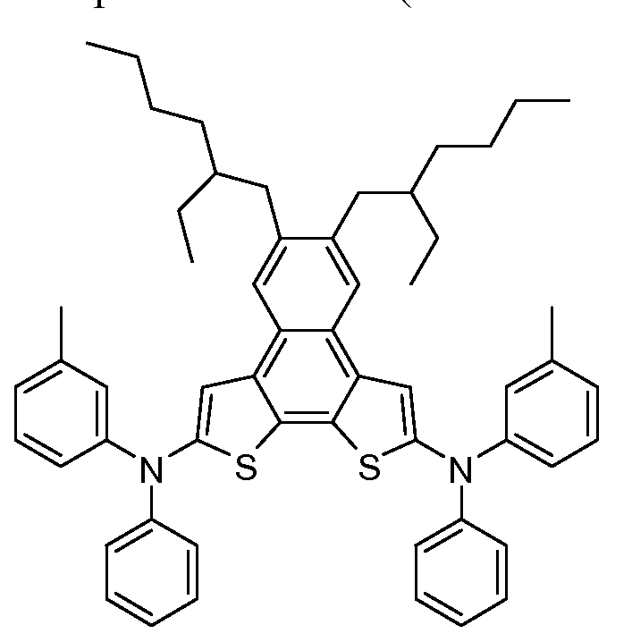 Figure imgf000019_0002