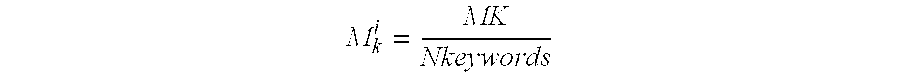 Figure US06363380-20020326-M00008