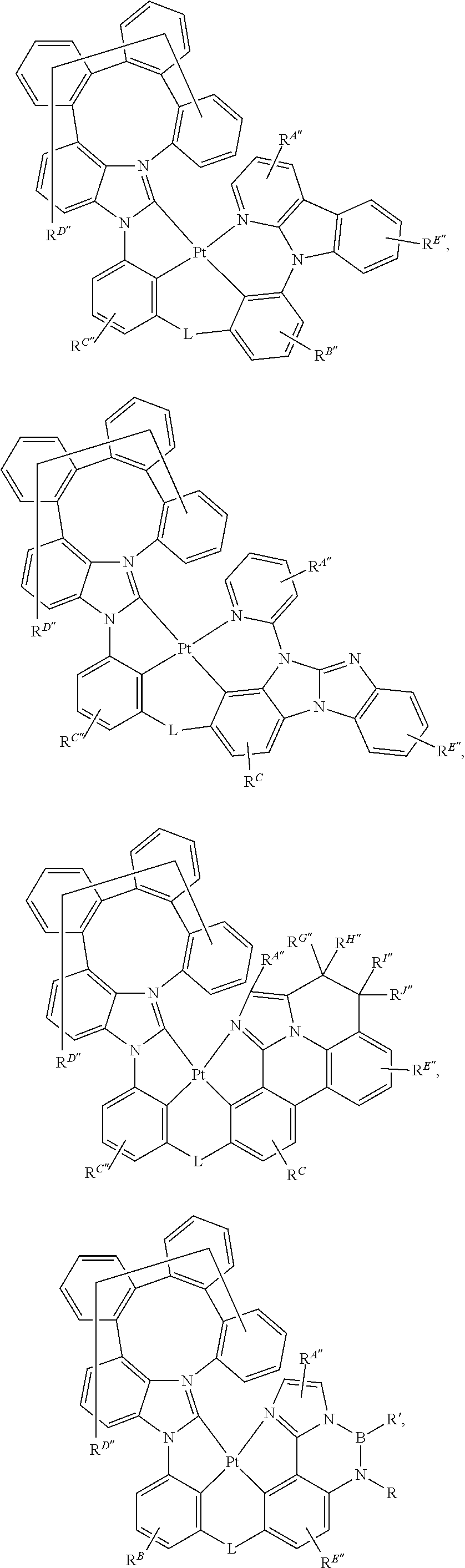 Figure US20230389421A1-20231130-C00156