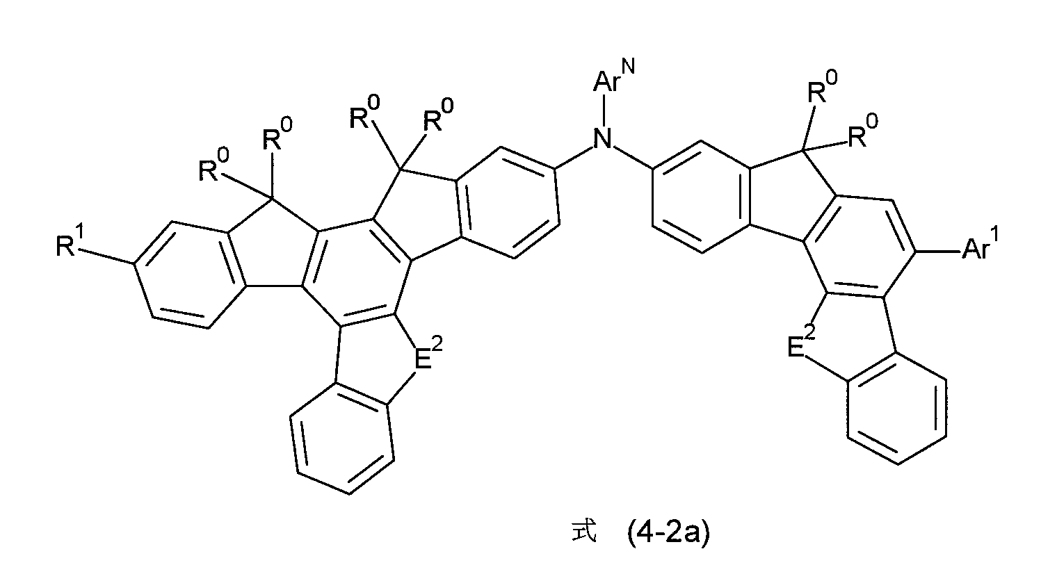 Figure 108130241-A0305-02-0153-11