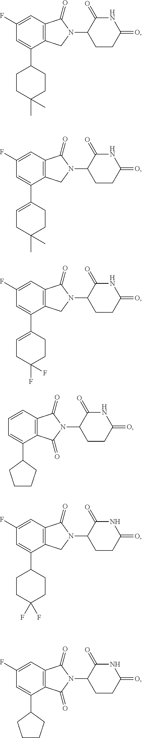 Figure US10844039-20201124-C00065