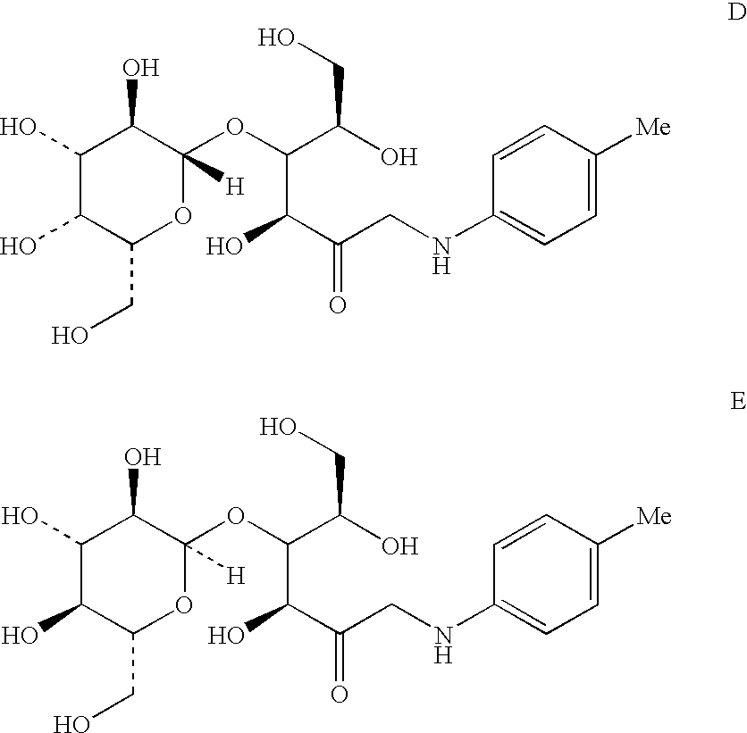 Figure US20080300390A1-20081204-C00003
