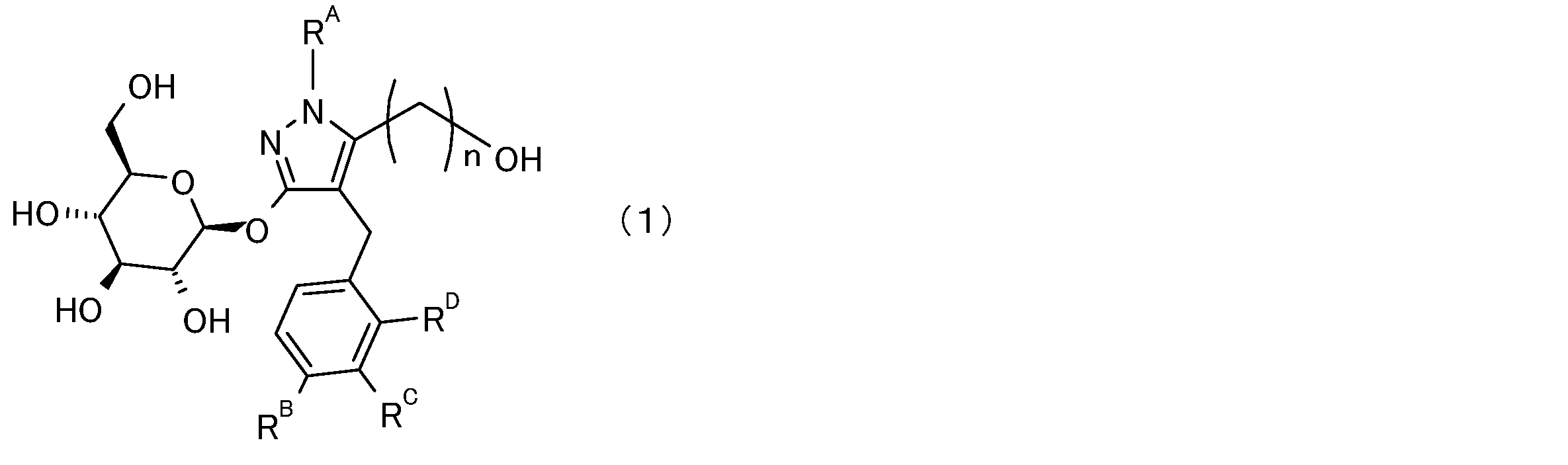 Figure JPOXMLDOC01-appb-C000001