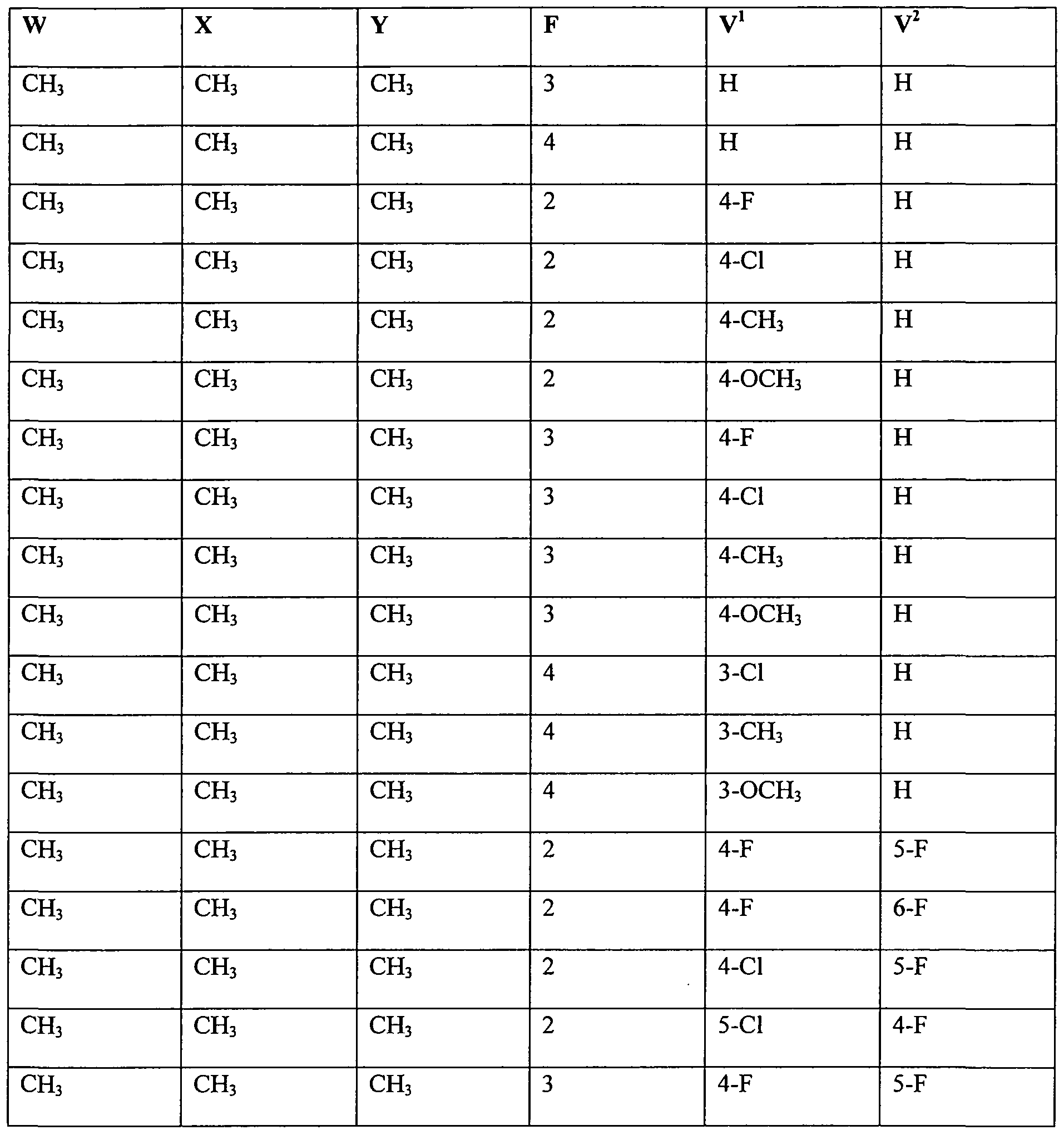 Figure imgf000044_0001