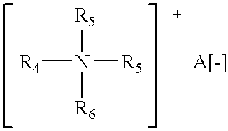 Figure US20050124738A1-20050609-C00019