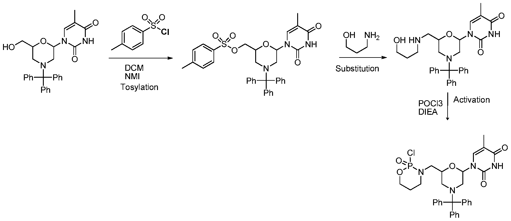 Figure imgf000134_0001