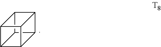 Figure US11384392-20220712-C00021