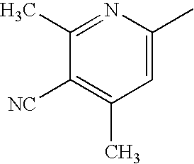 Figure US07655688-20100202-C00158