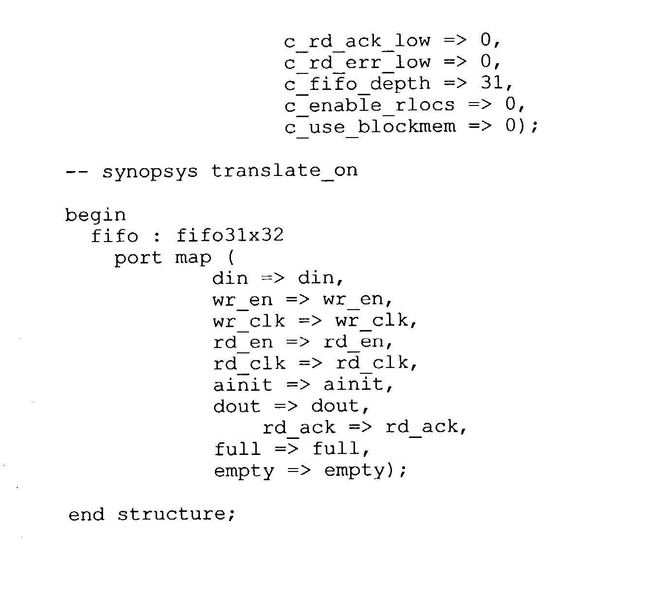 Figure US20030221013A1-20031127-P00167