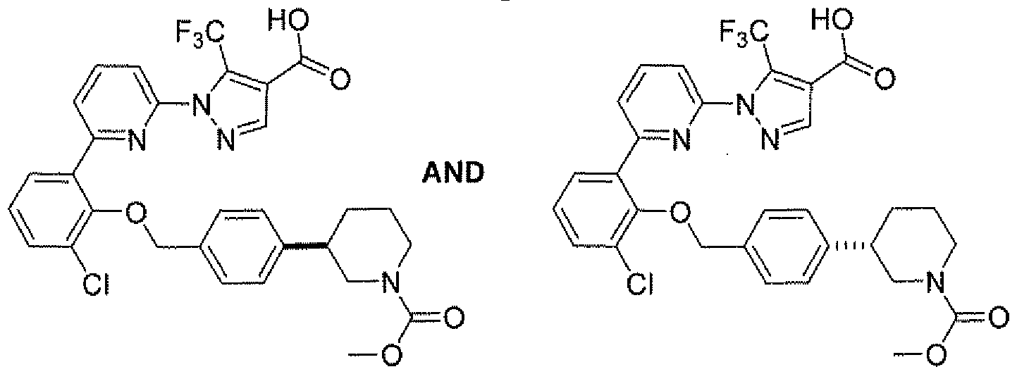 Figure imgf000088_0001
