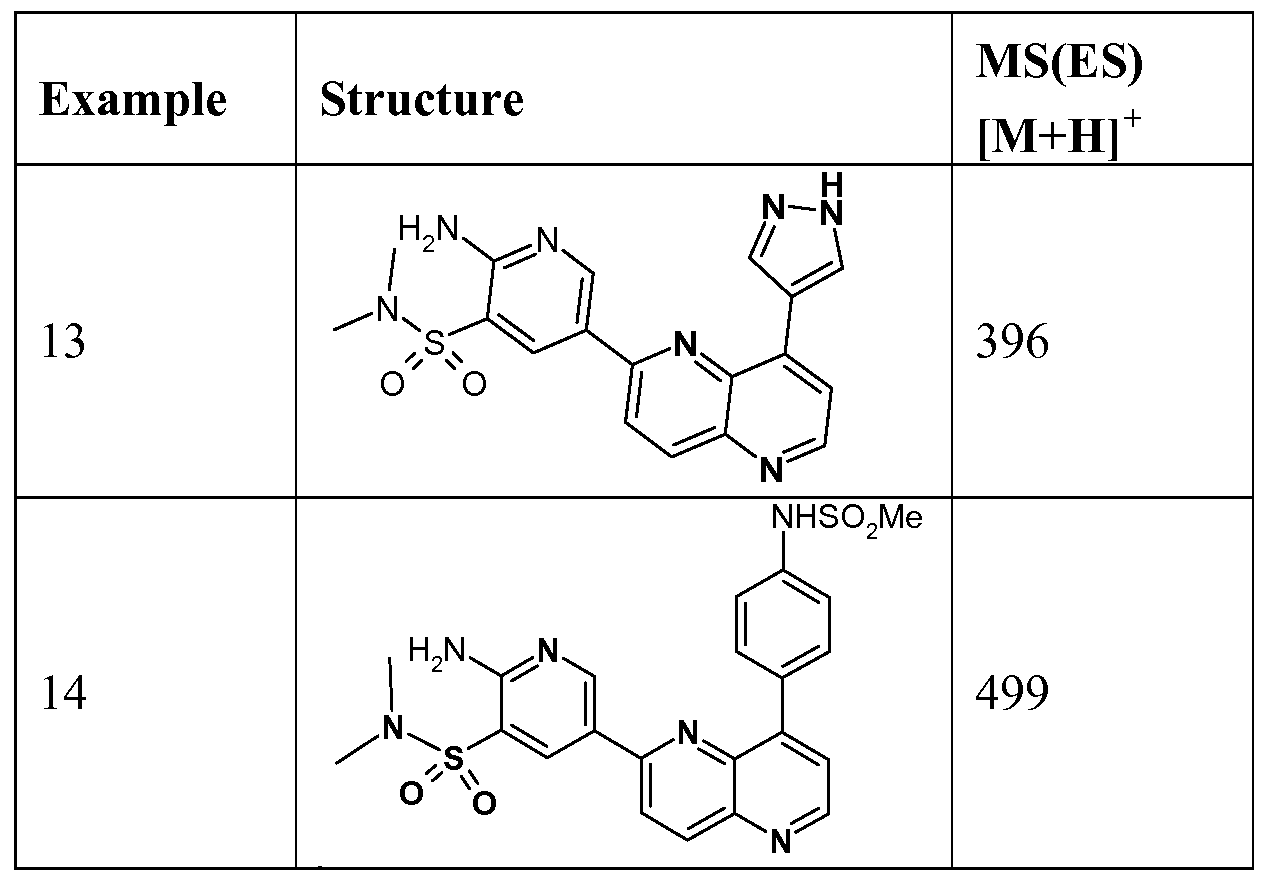 Figure imgf000062_0002