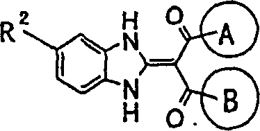 Figure A0181231800511