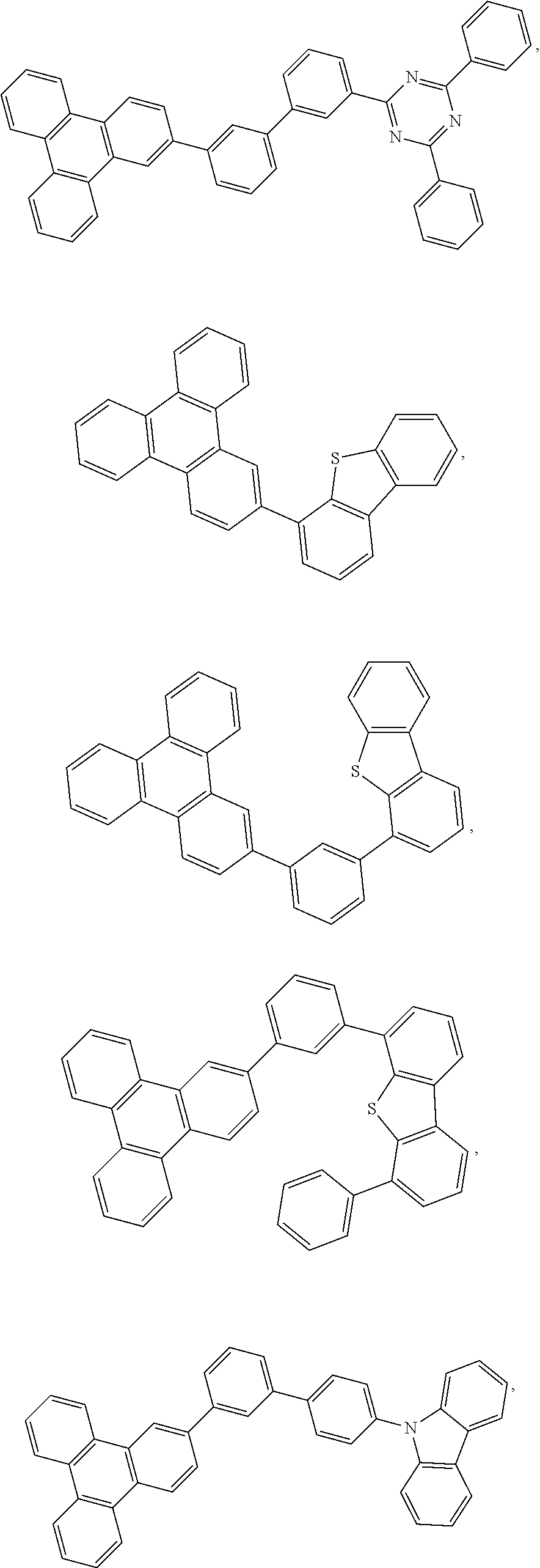 Figure US11999886-20240604-C00219