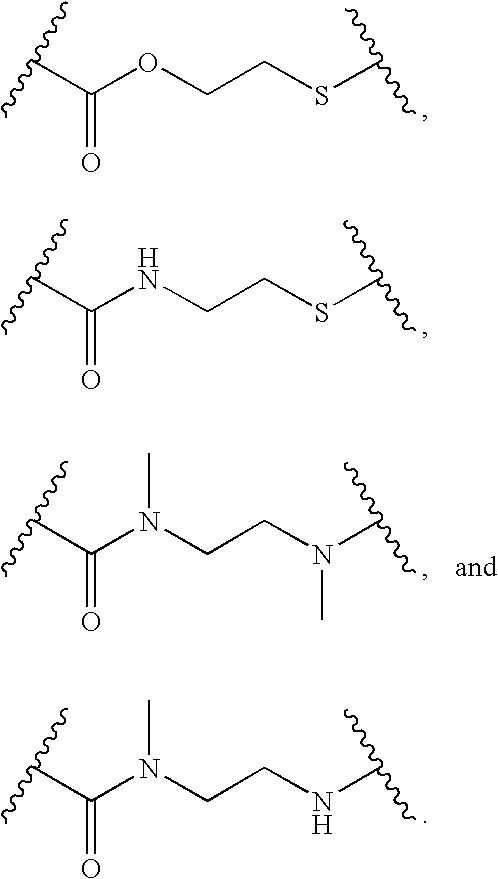 Figure US20080176958A1-20080724-C00027