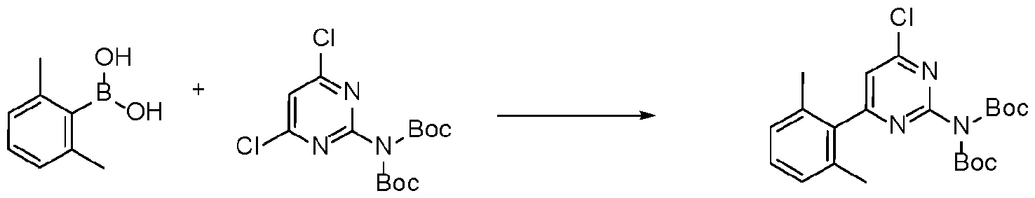 Figure imgf000106_0001