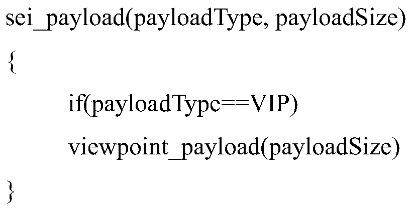 Figure PCTCN2019081219-appb-000005